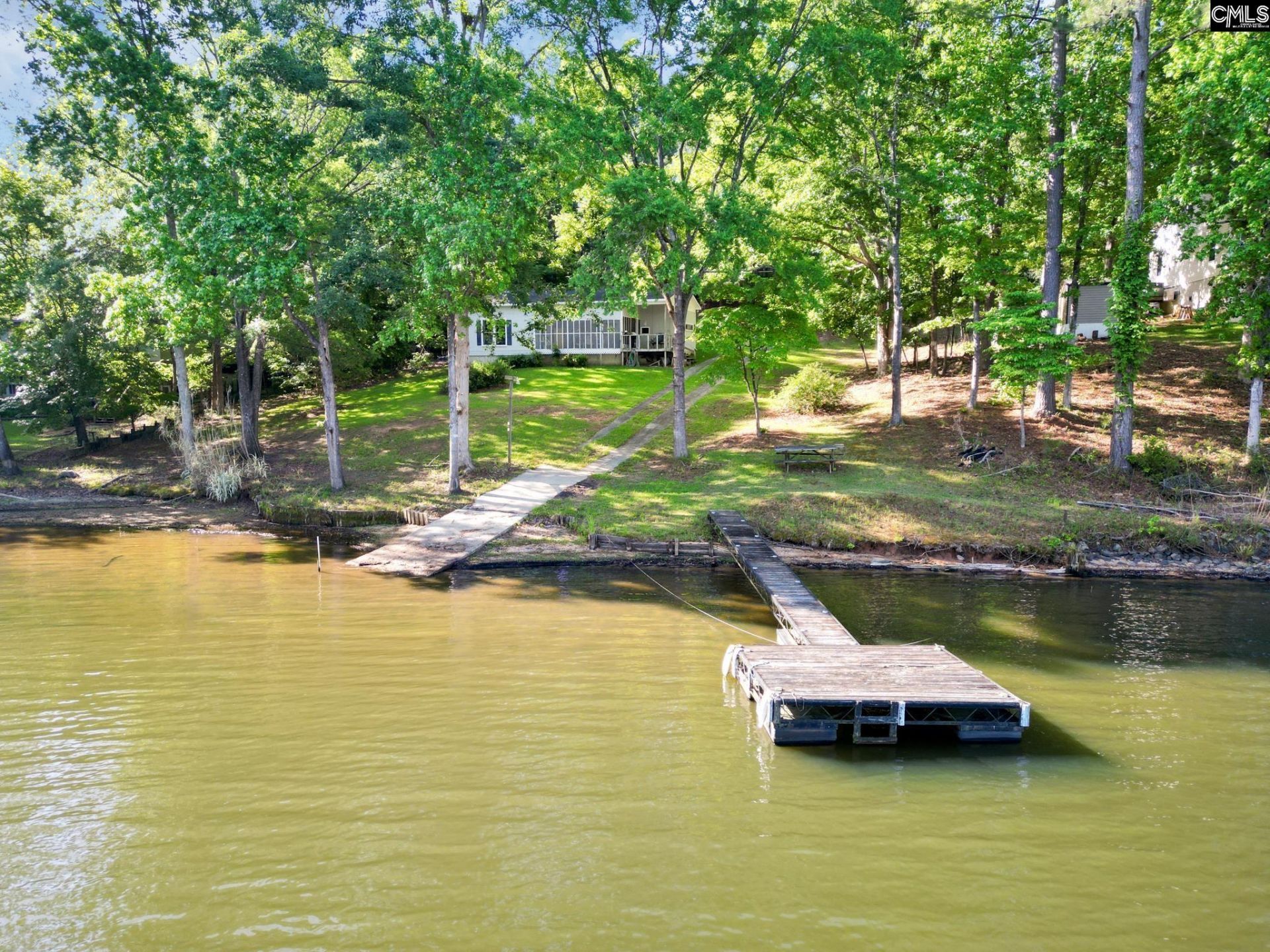 2208 Singleton Creek Road  Photo 21