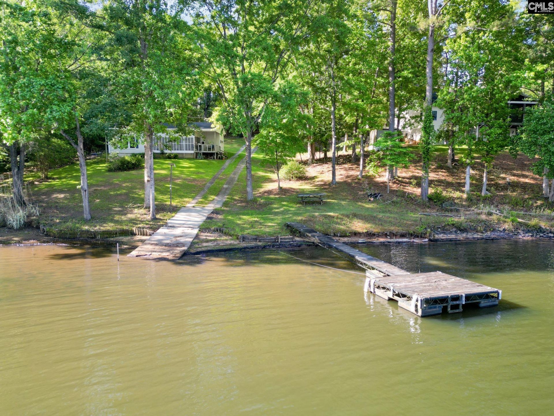2208 Singleton Creek Road  Photo 22