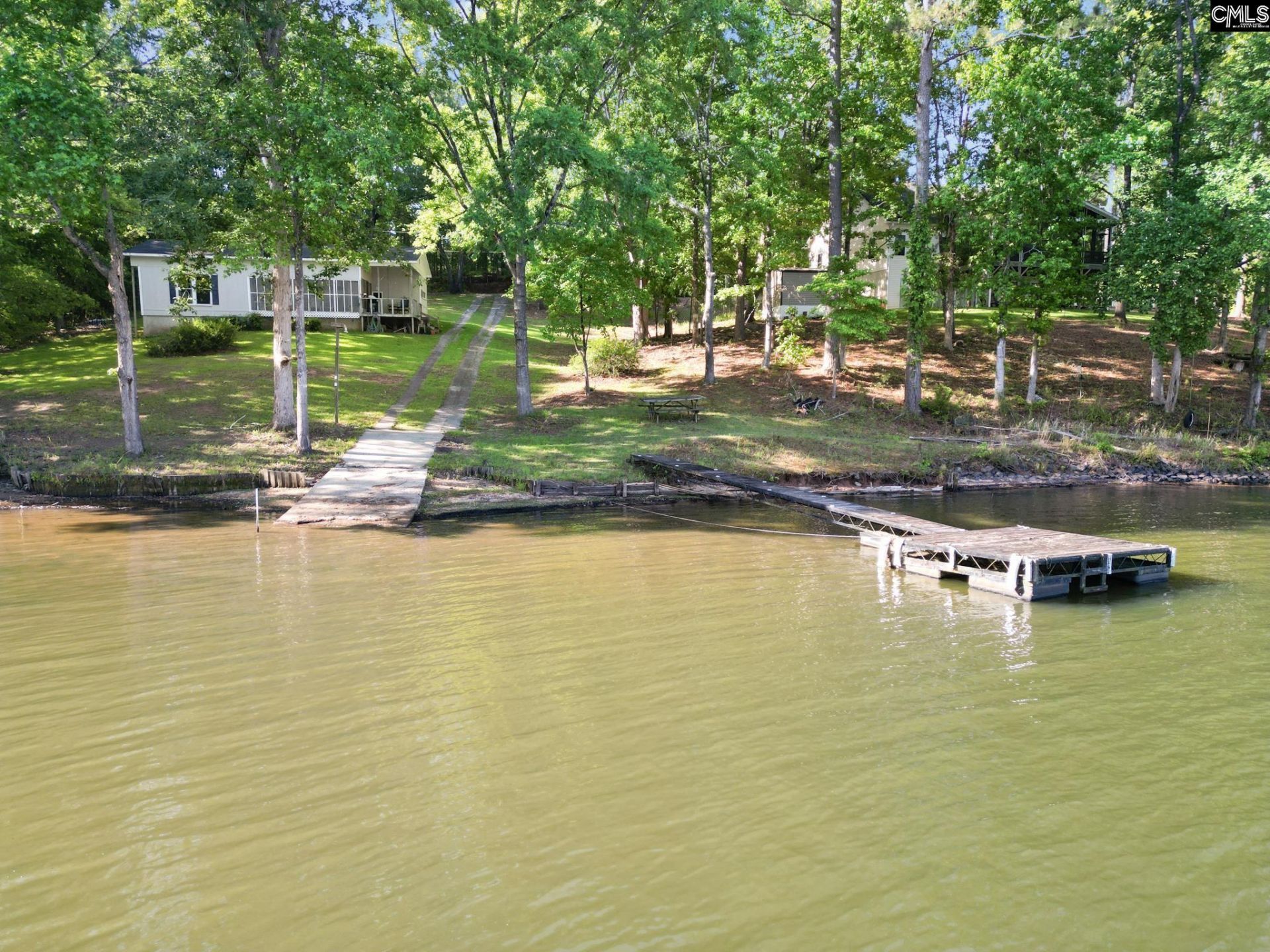 2208 Singleton Creek Road  Photo 23
