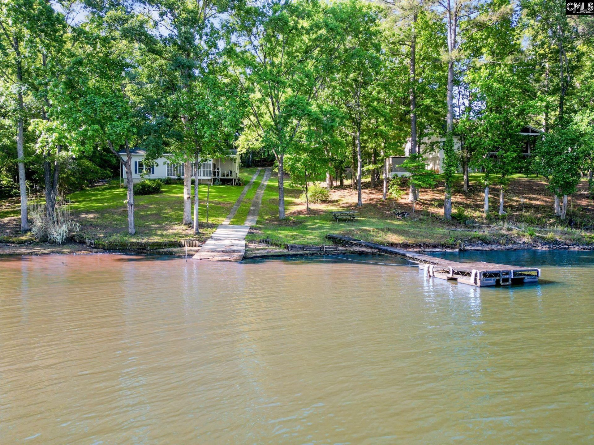 2208 Singleton Creek Road  Photo 24