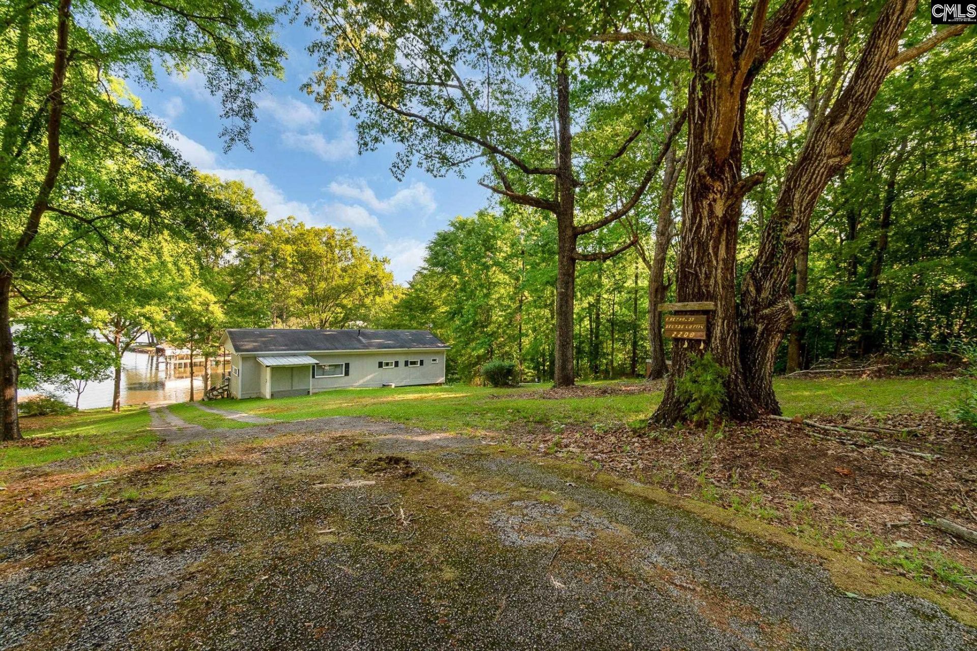 2208 Singleton Creek Road  Photo 25