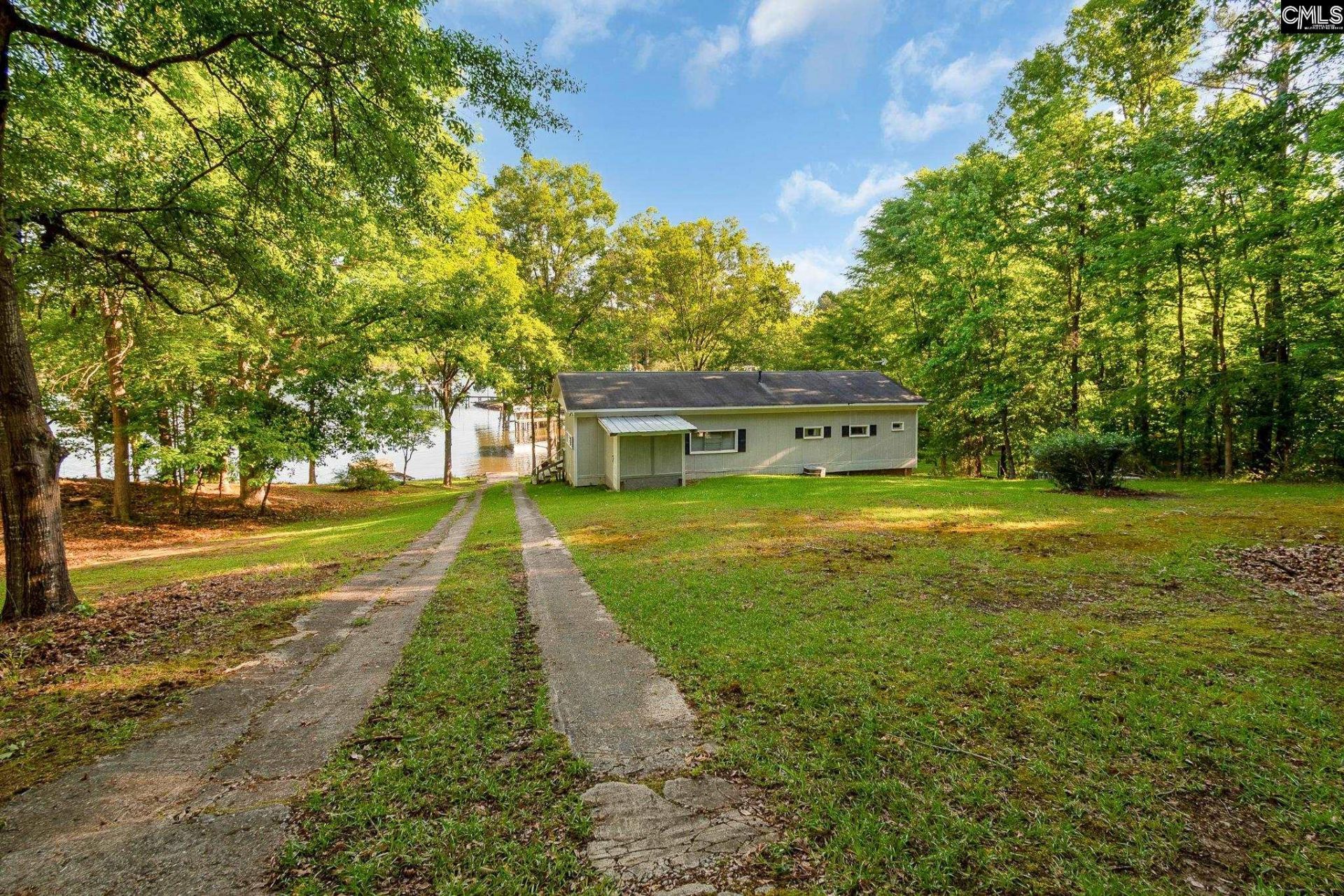 2208 Singleton Creek Road  Photo 26