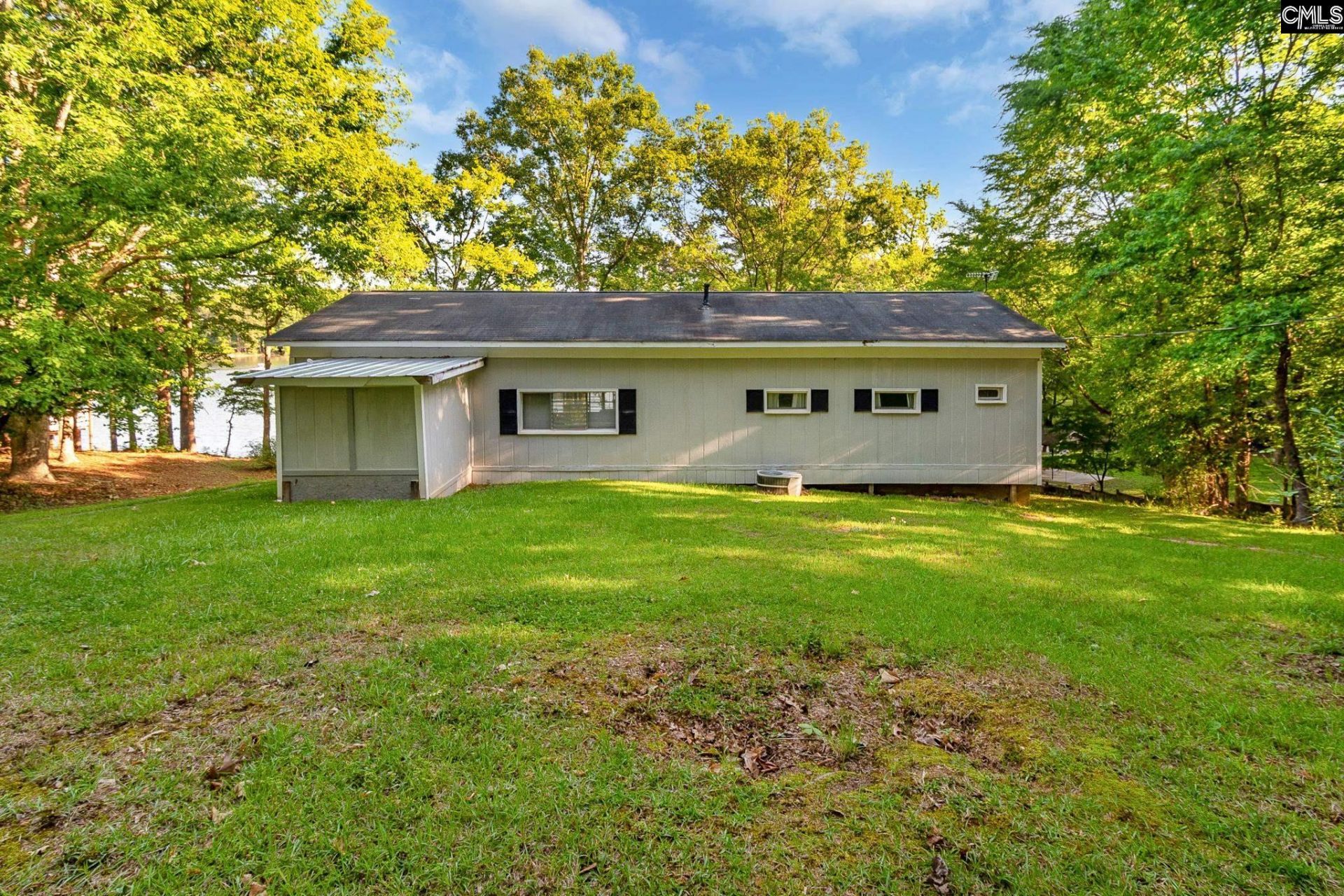2208 Singleton Creek Road  Photo 27