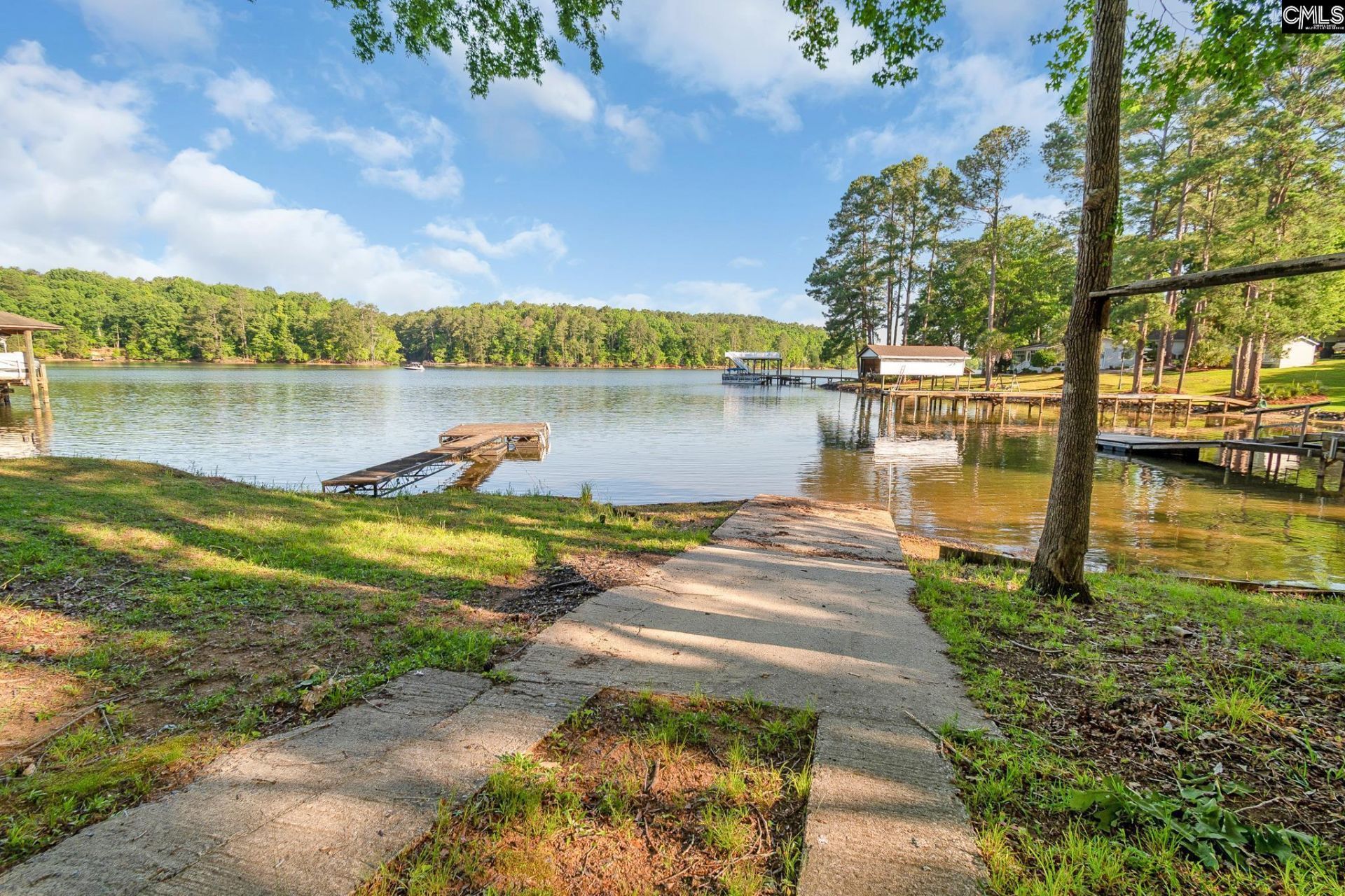 2208 Singleton Creek Road  Photo 28