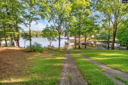 2208 Singleton Creek Road  photo 4