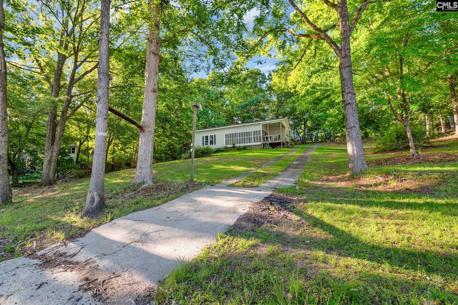 2208 Singleton Creek Road  Photo 30