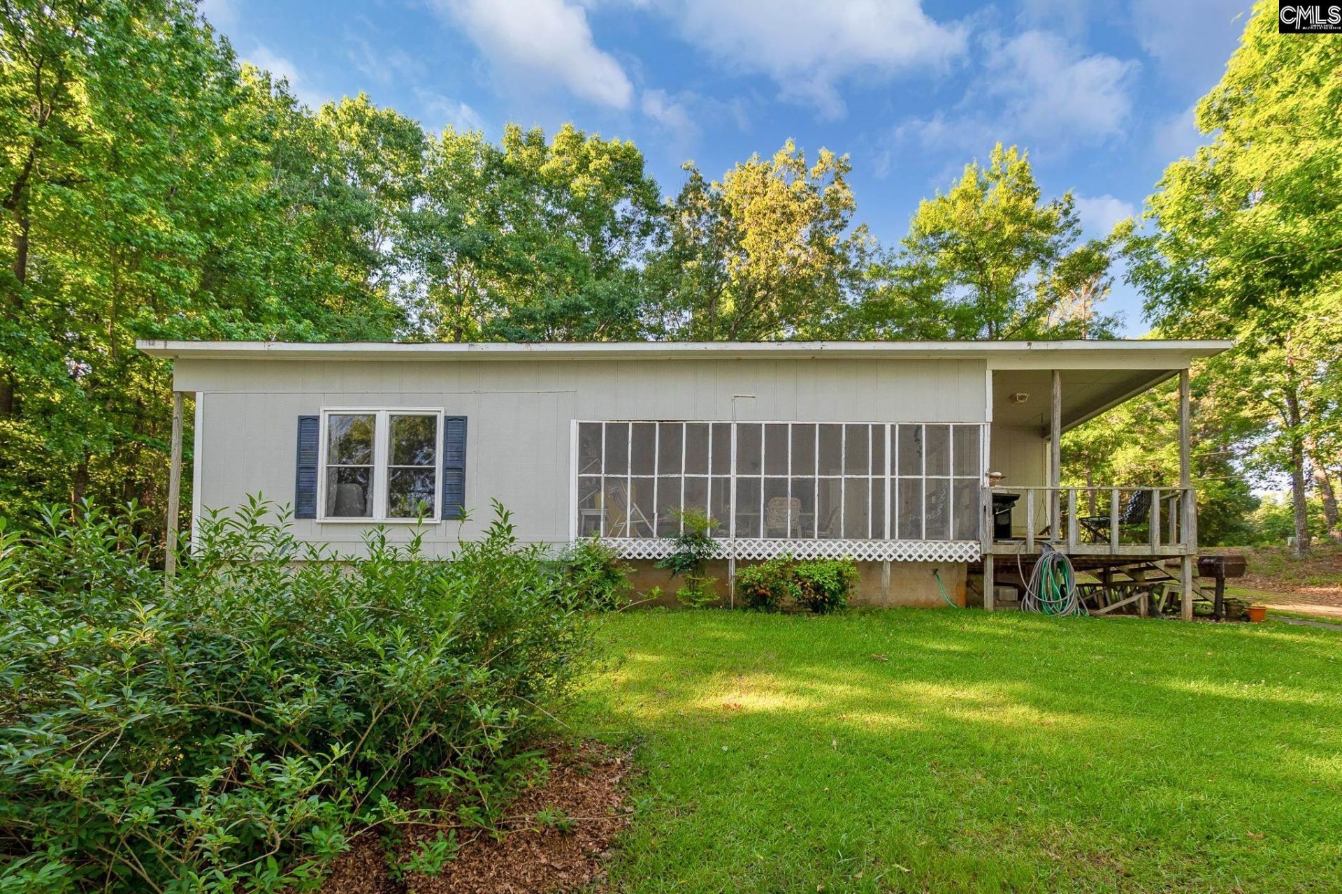 2208 Singleton Creek Road  Photo 31