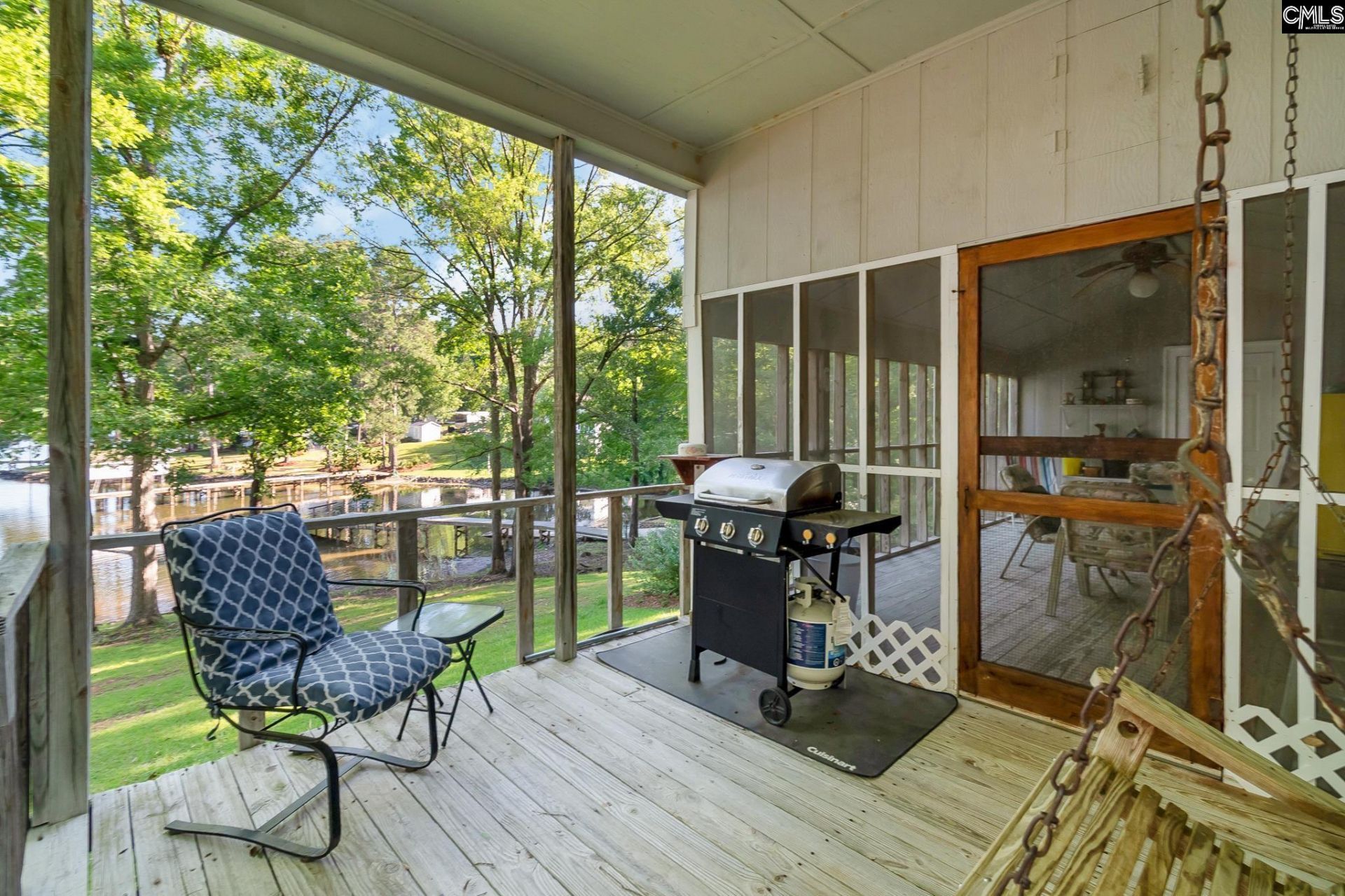 2208 Singleton Creek Road  Photo 33