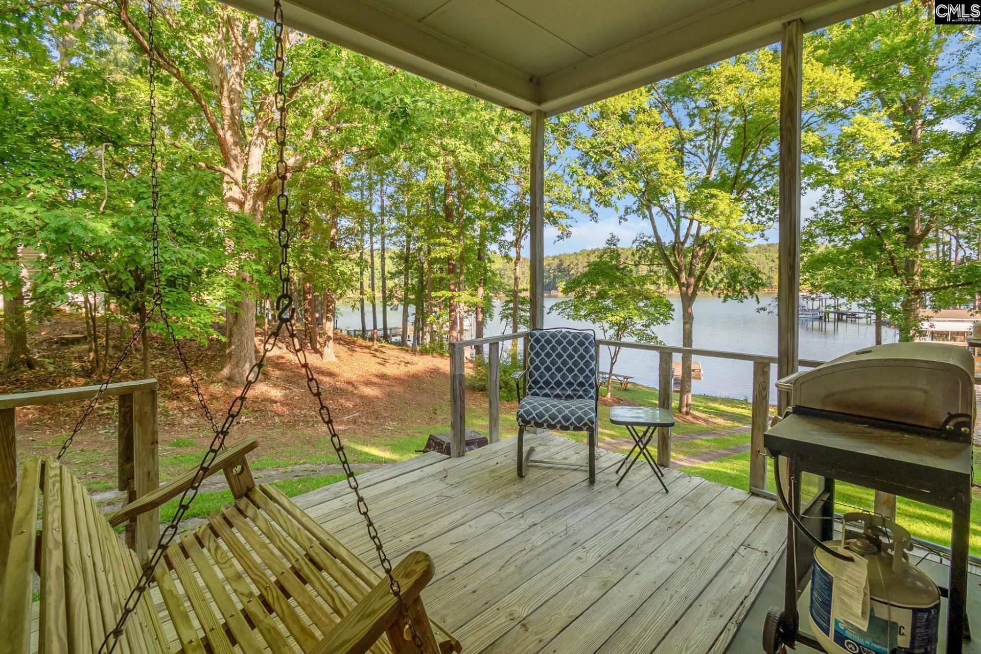 2208 Singleton Creek Road  Photo 34