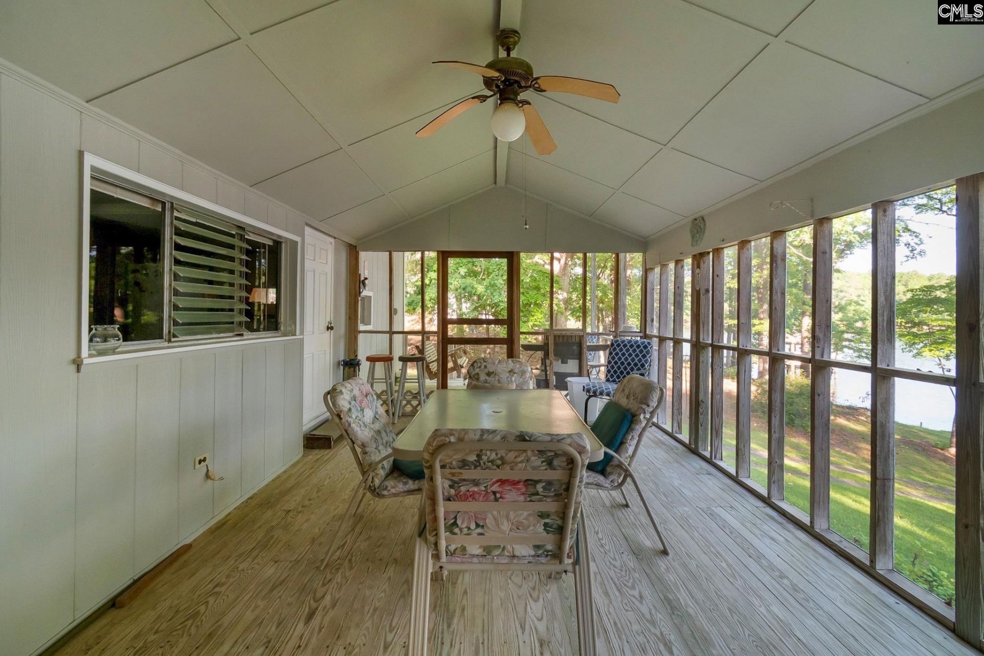 2208 Singleton Creek Road  Photo 35