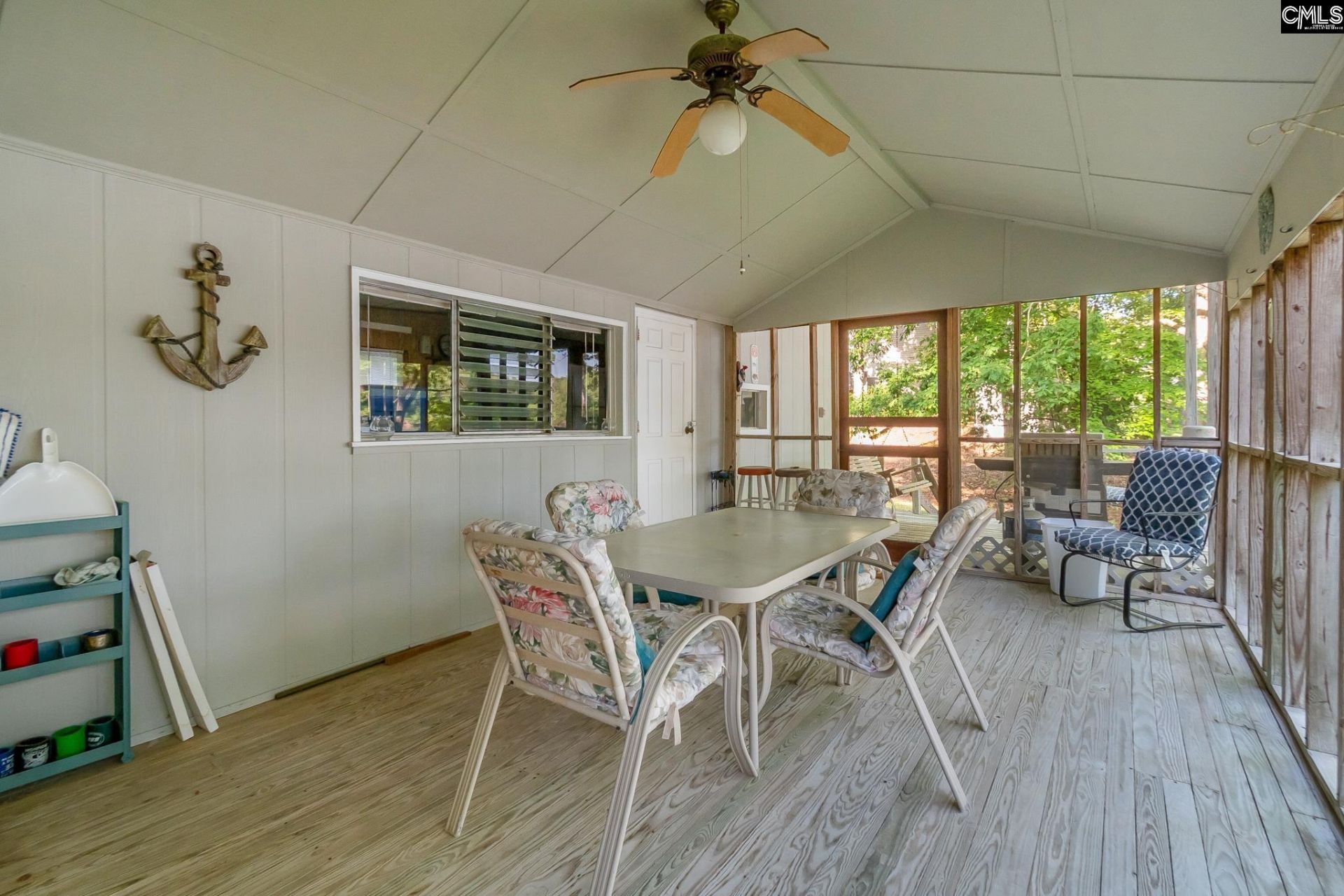 2208 Singleton Creek Road  Photo 36