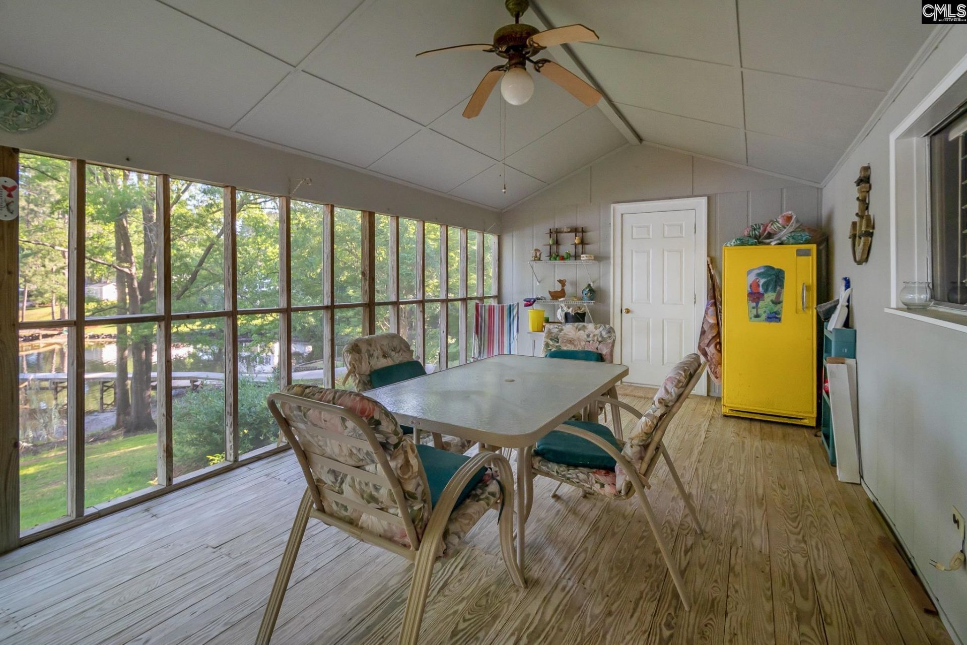 2208 Singleton Creek Road  Photo 37
