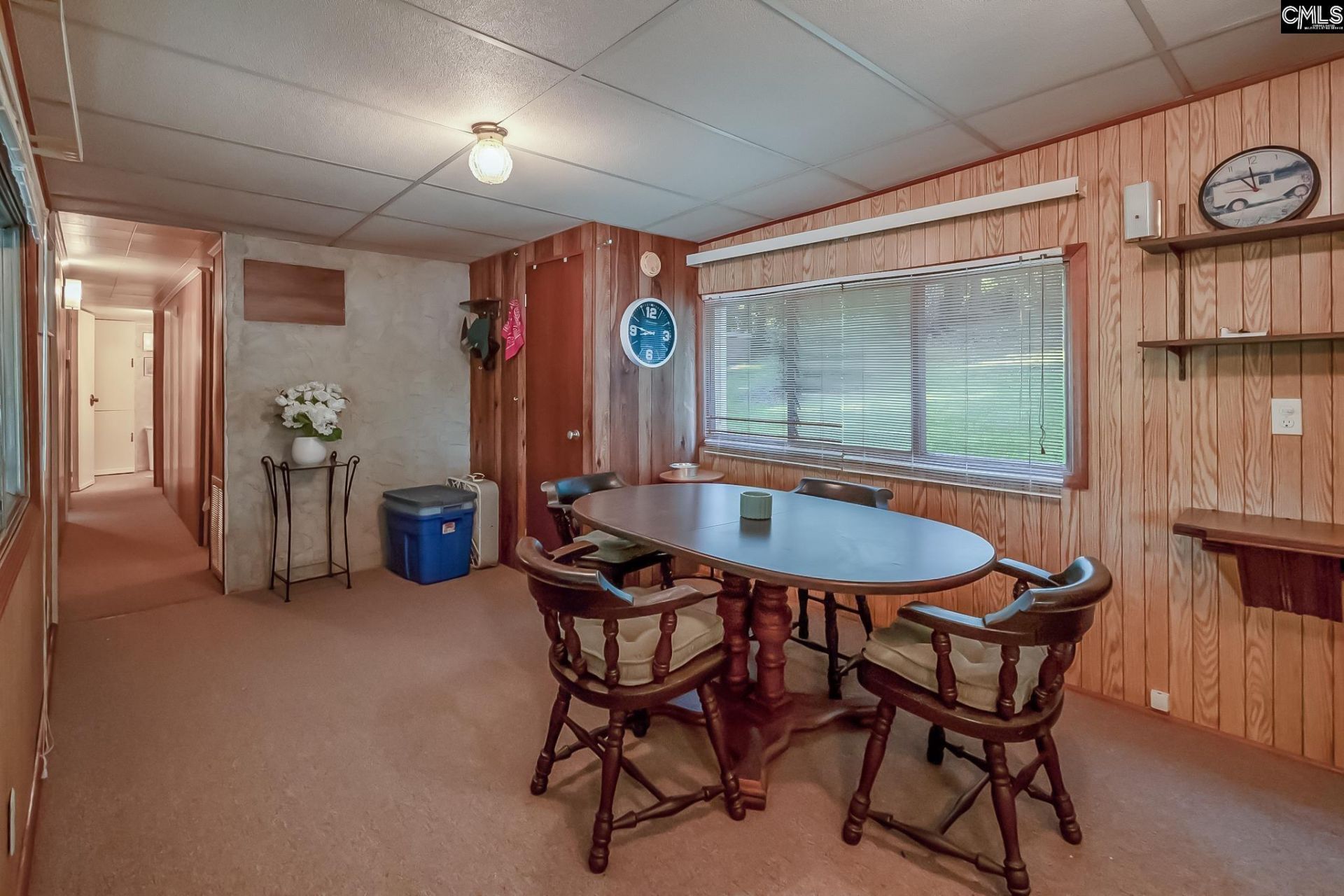 2208 Singleton Creek Road  Photo 38