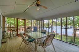2208 Singleton Creek Road  photo 4