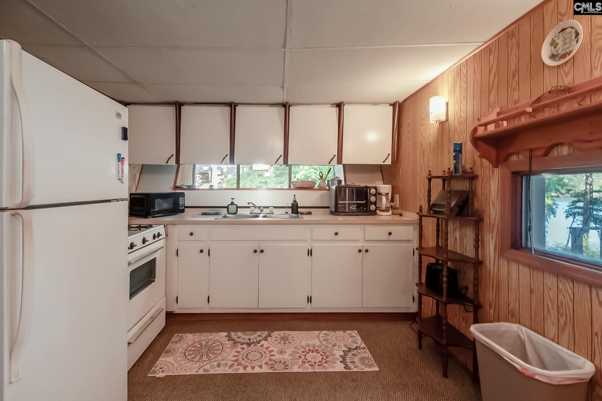 2208 Singleton Creek Road  Photo 40