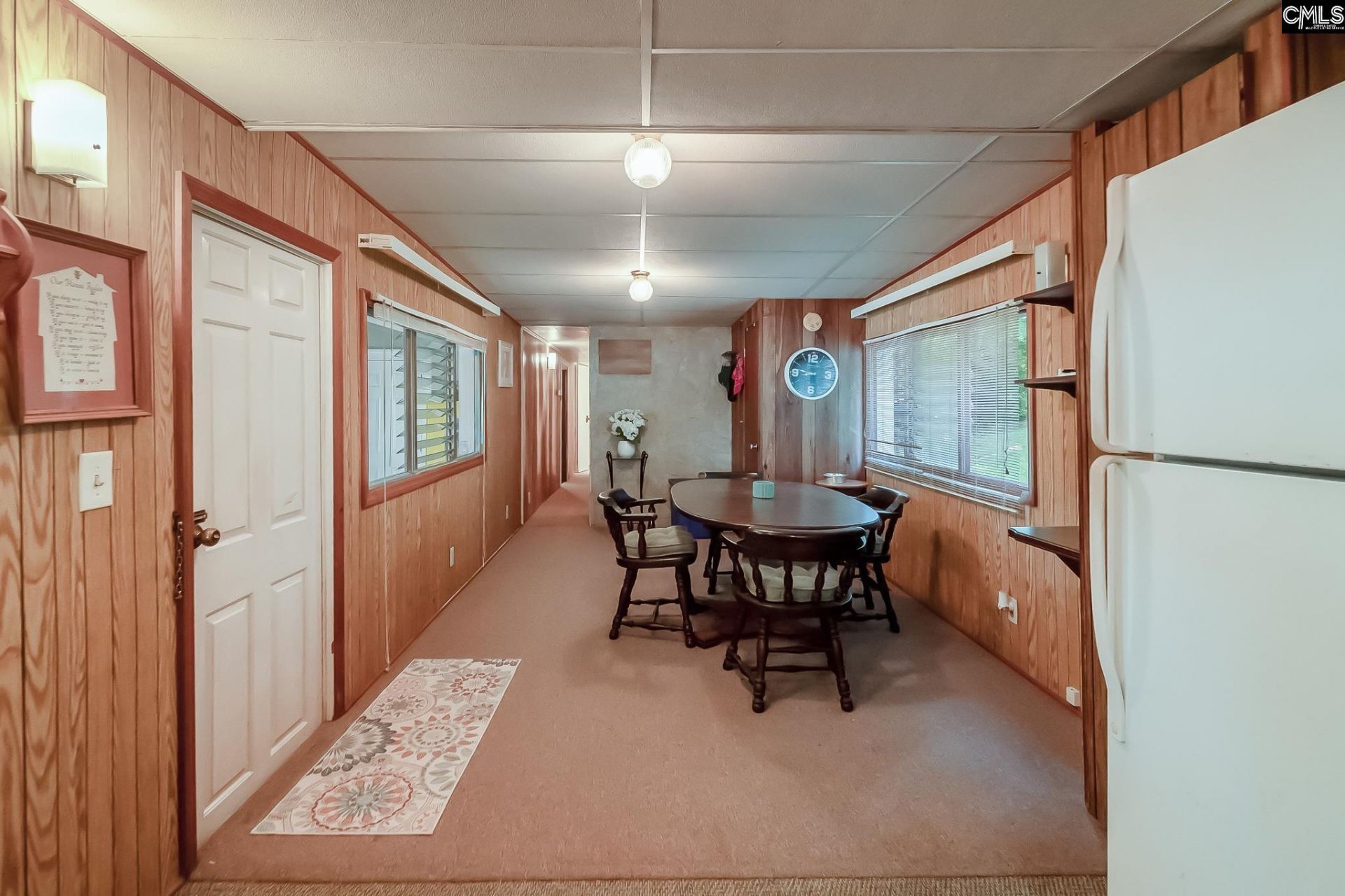2208 Singleton Creek Road  Photo 42