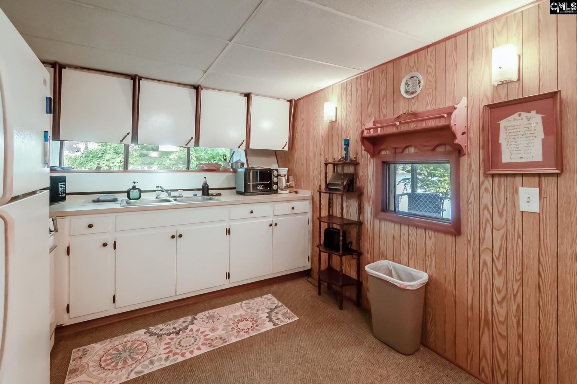 2208 Singleton Creek Road  Photo 44