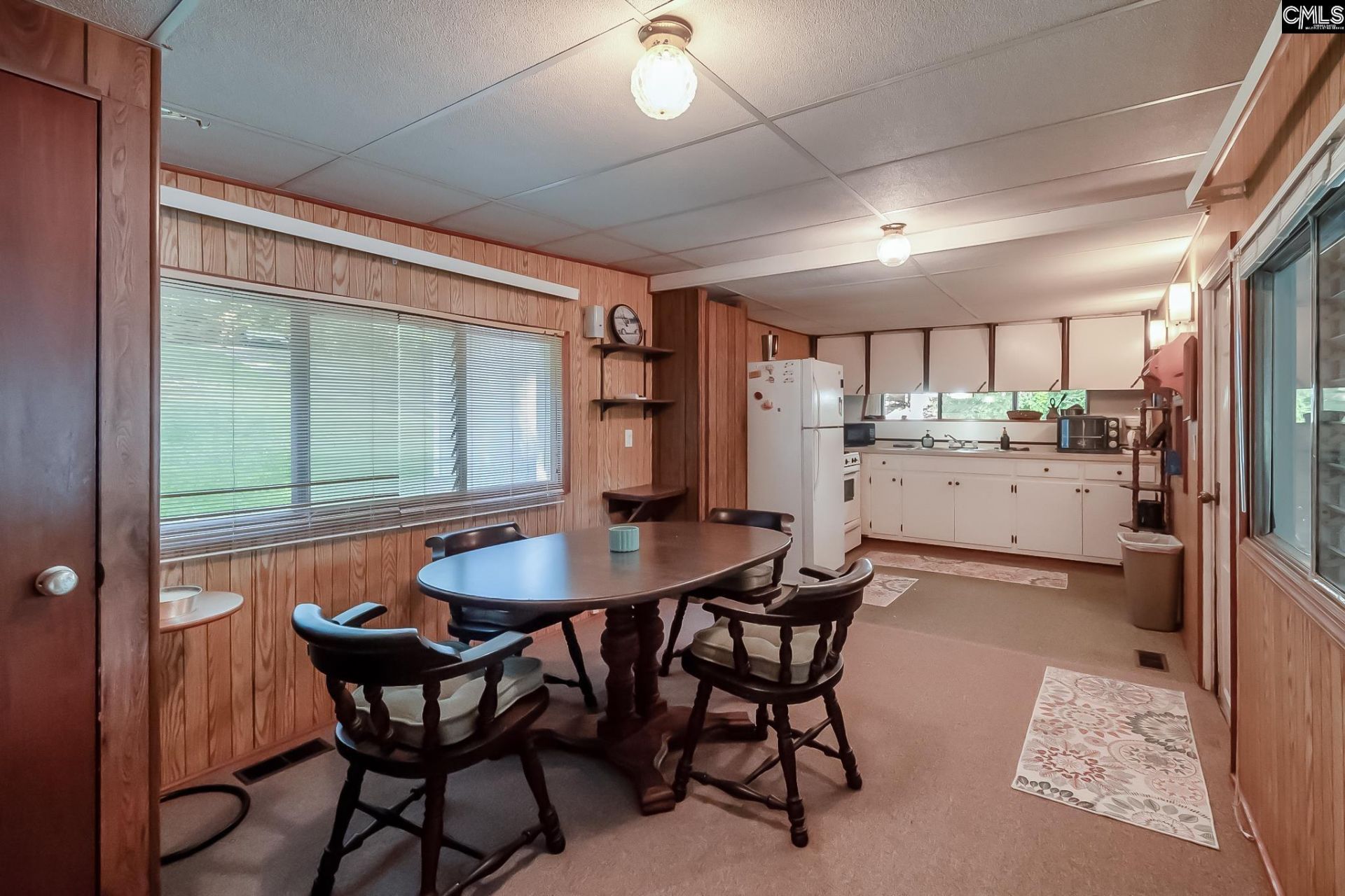 2208 Singleton Creek Road  Photo 45