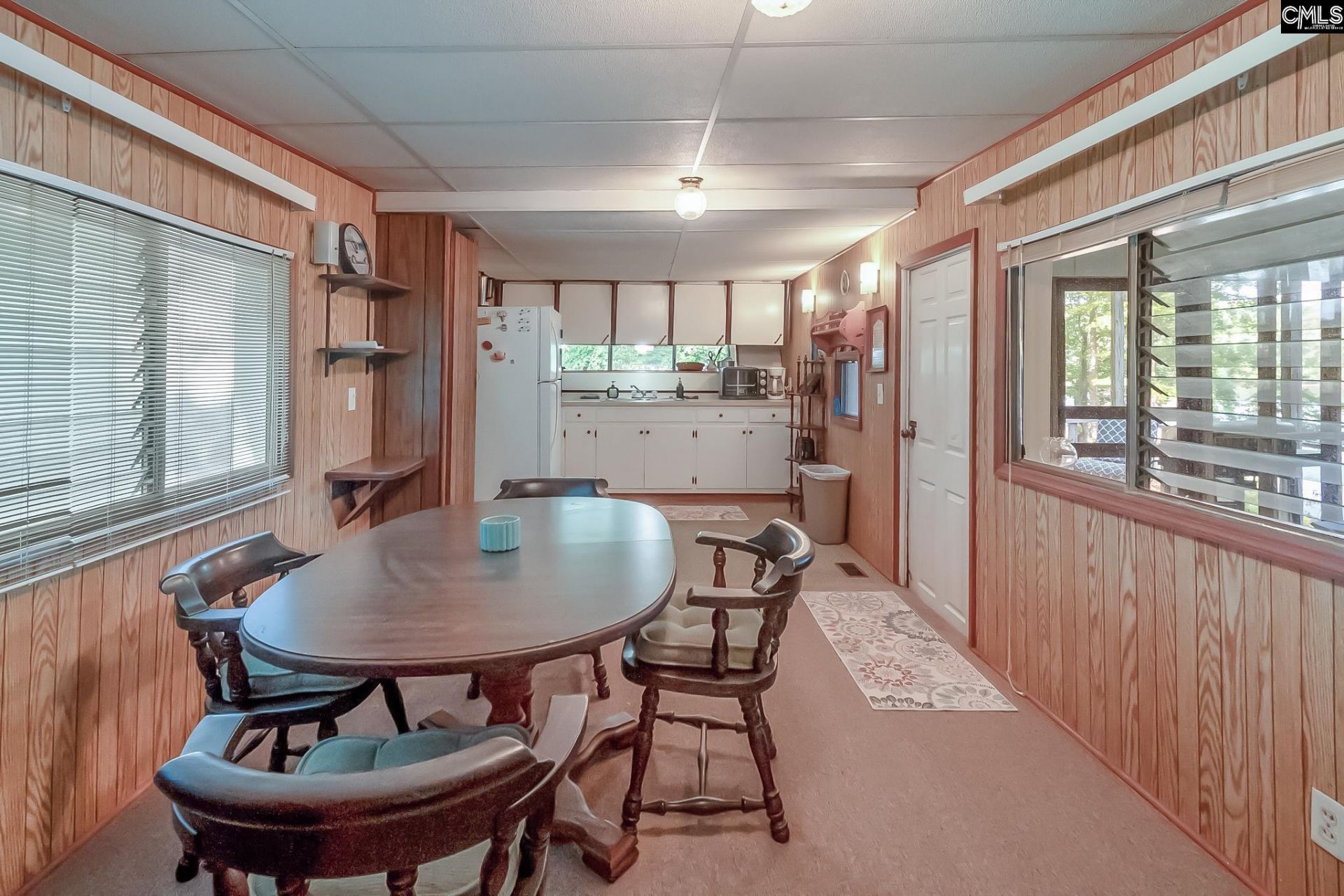 2208 Singleton Creek Road  Photo 46