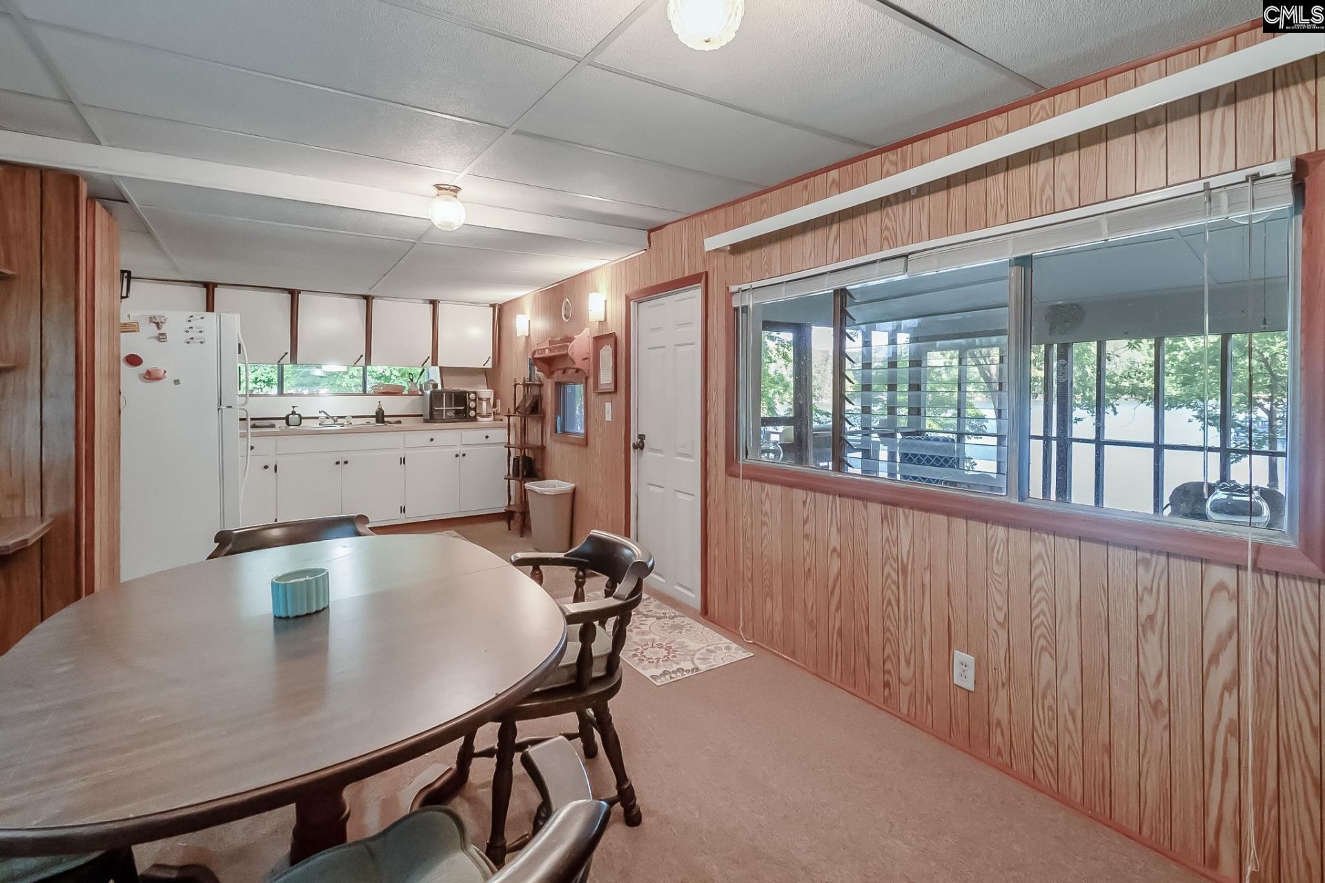 2208 Singleton Creek Road  Photo 47