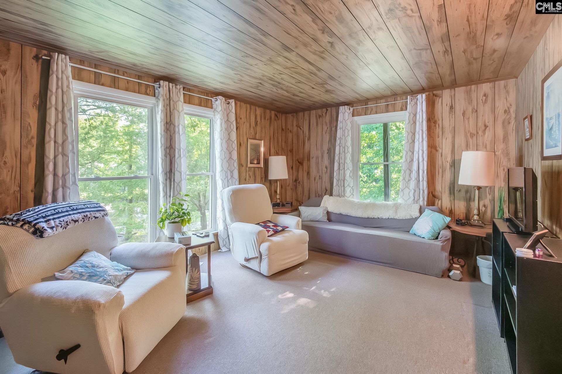 2208 Singleton Creek Road  Photo 5