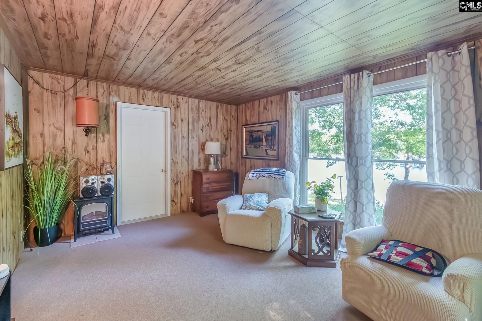 2208 Singleton Creek Road  Photo 8