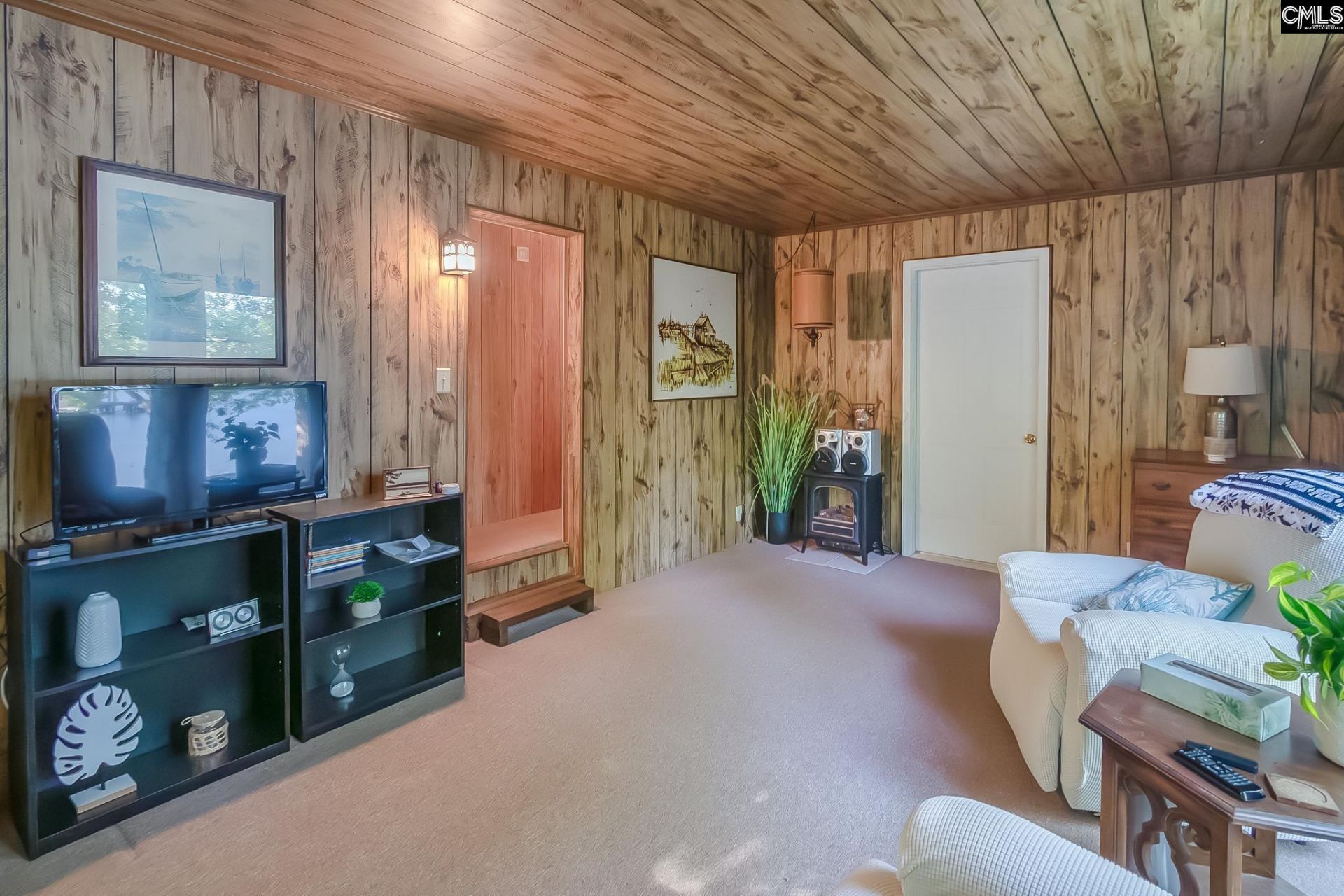 2208 Singleton Creek Road  Photo 9