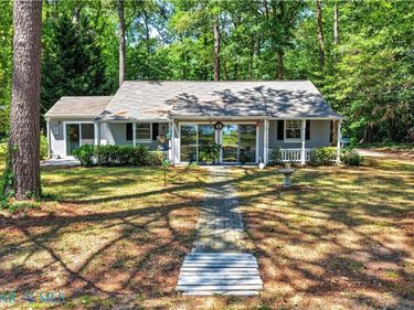 71 Apple Blossom Lane, Urbanna, VA 23175
