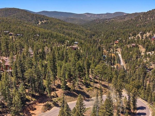 6855 Lynx Lair Road , Evergreen, CO 80439
