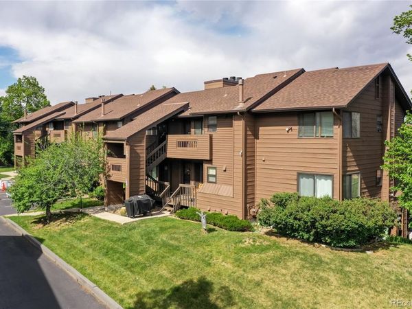 3013 Capstan Way , Colorado Springs, CO 80906
