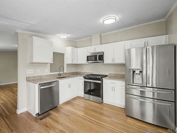 2550 W 96th Avenue, Denver, CO 80260
