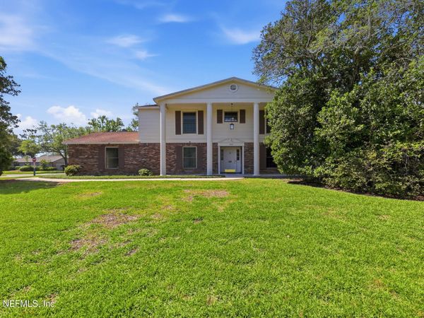 13040 LOBLOLLY Lane S, Jacksonville, FL 32246
