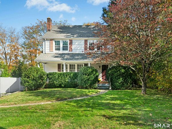 1018 North, Greenwich, CT 06831