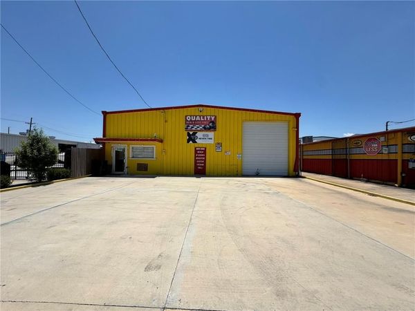 1349 VETERANS MEMORIAL Boulevard , Kenner, LA 70062