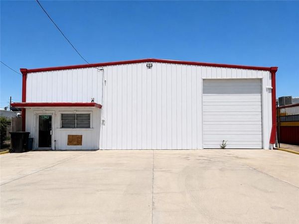 1349 VETERANS MEMORIAL Boulevard , Kenner, LA 70062