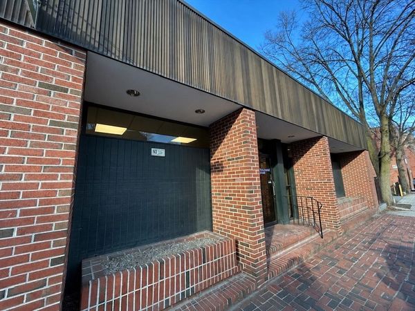 149-155 Market Street, Lowell, MA 01852