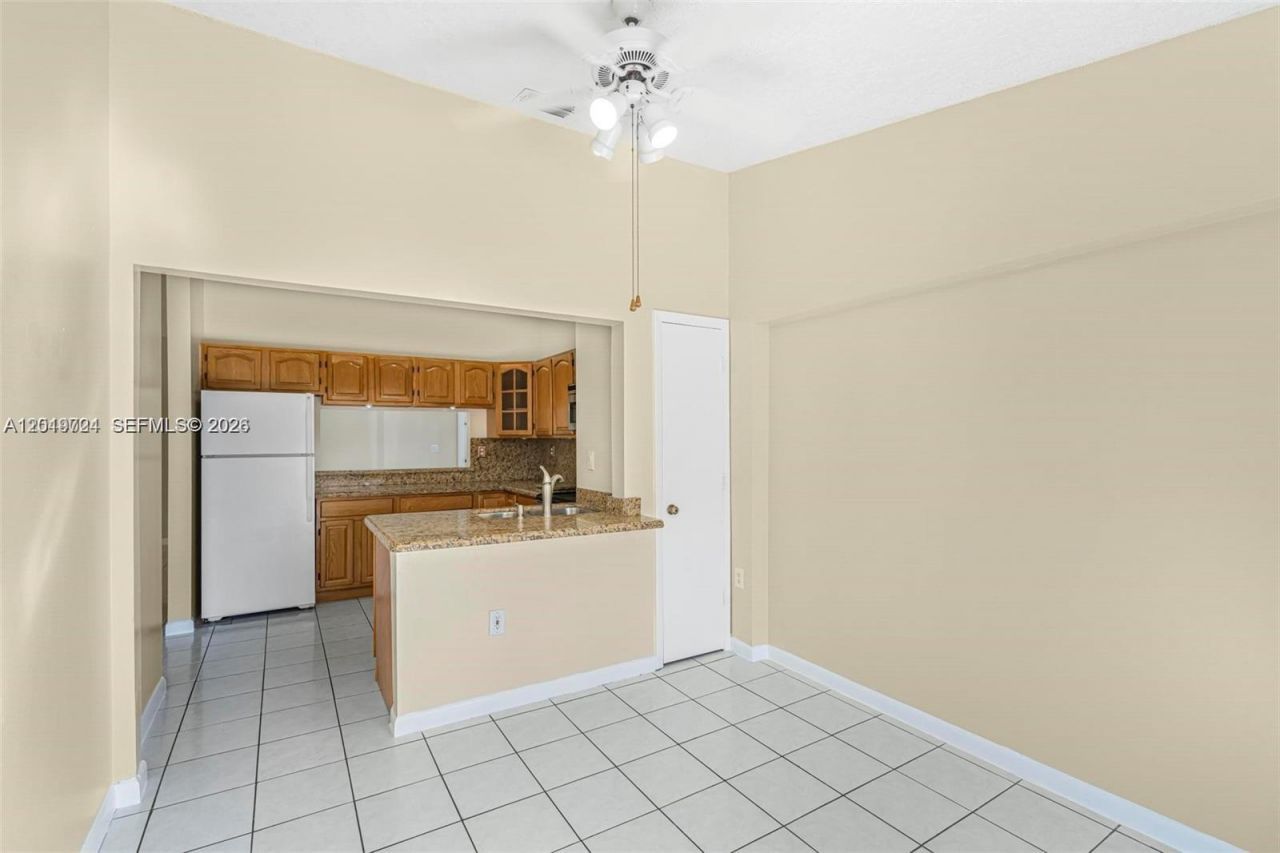 7730 SW 156th Ct , Unit A145, Miami, FL 33193 Photo