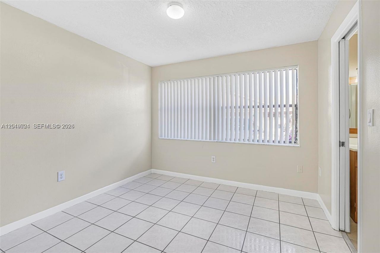 7730 SW 156th Ct , Unit A145, Miami, FL 33193 Photo