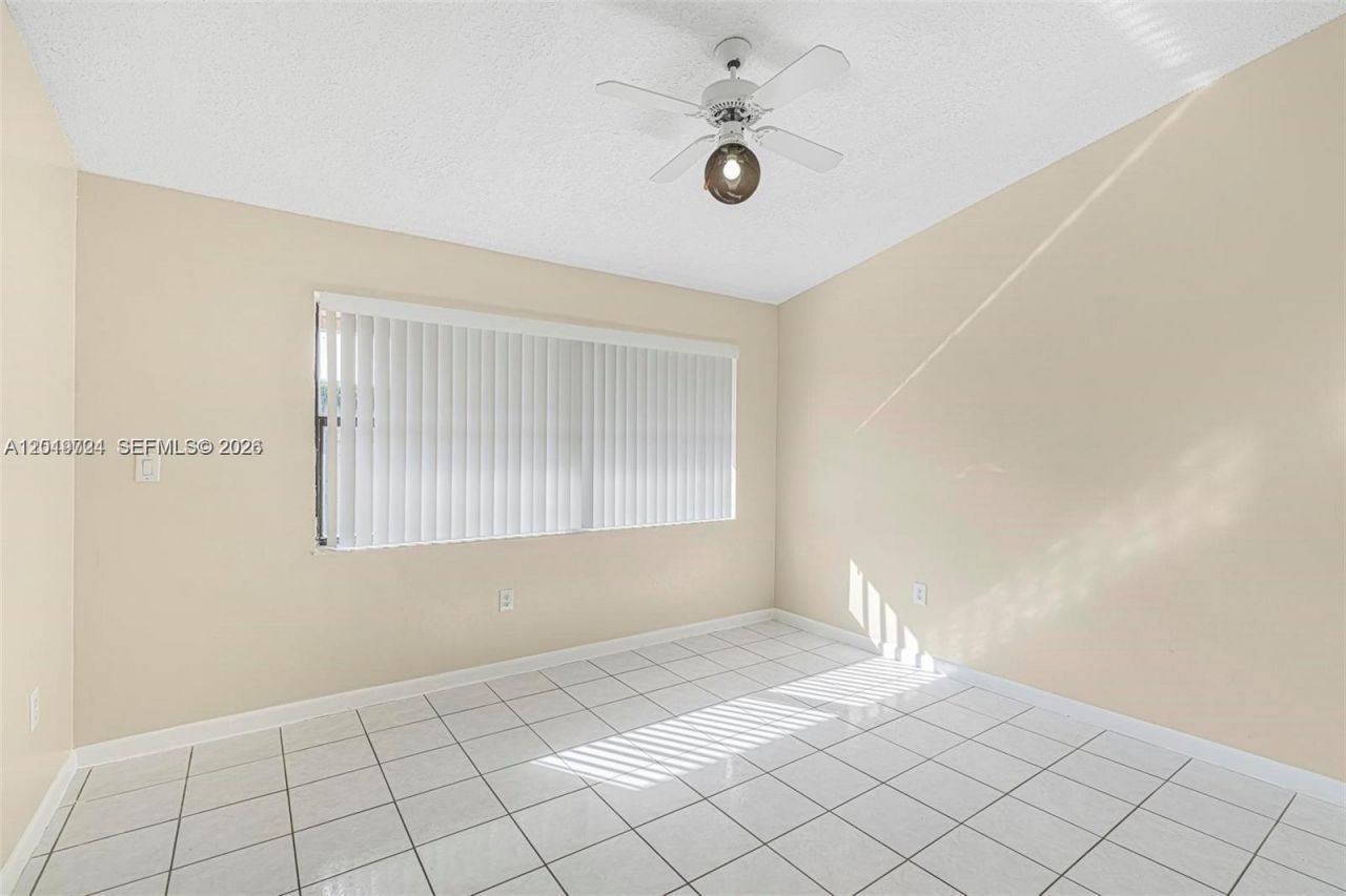 7730 SW 156th Ct , Unit A145, Miami, FL 33193 Photo
