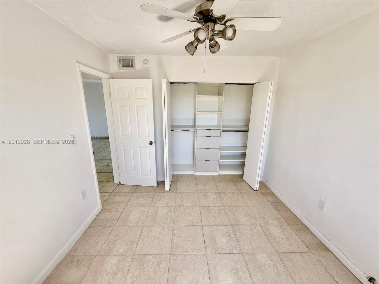 1530 SW 2nd St , Unit 304, Miami, FL 33135 Photo