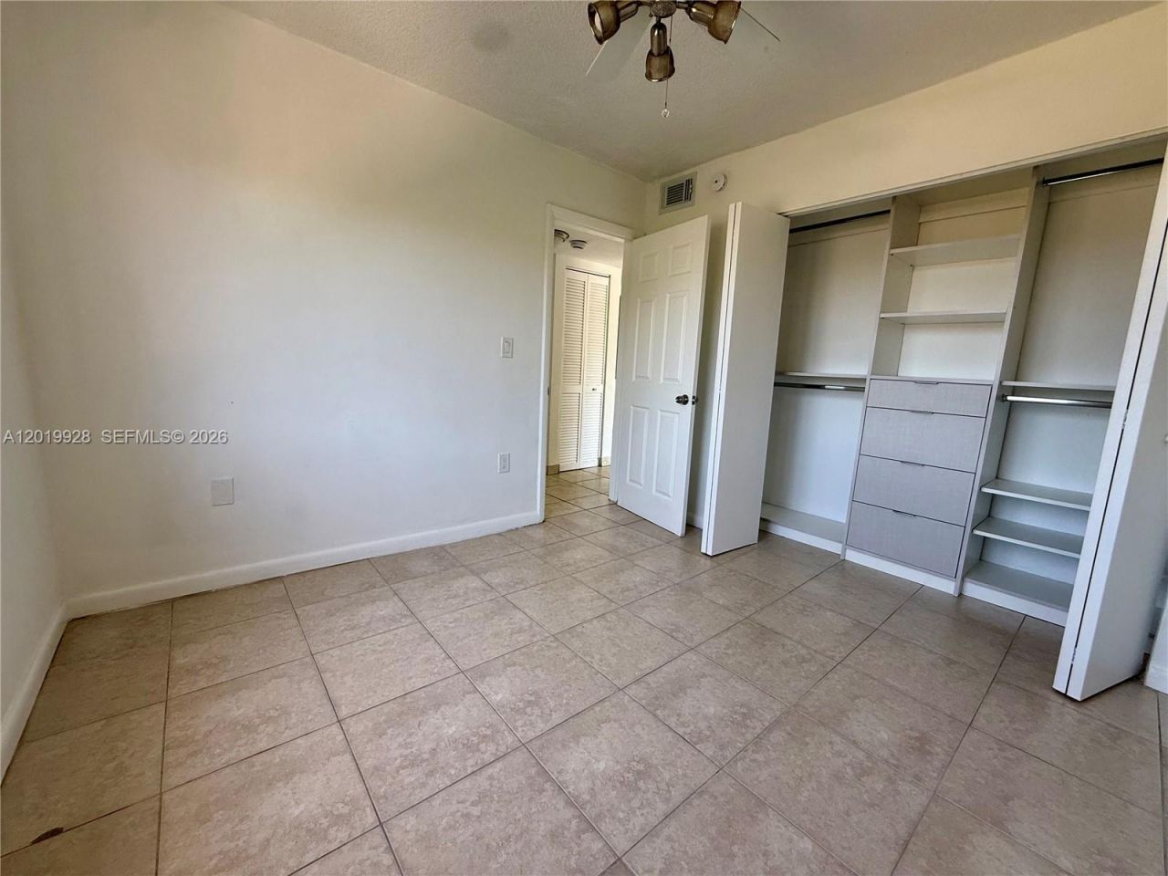 1530 SW 2nd St , Unit 304, Miami, FL 33135 Photo