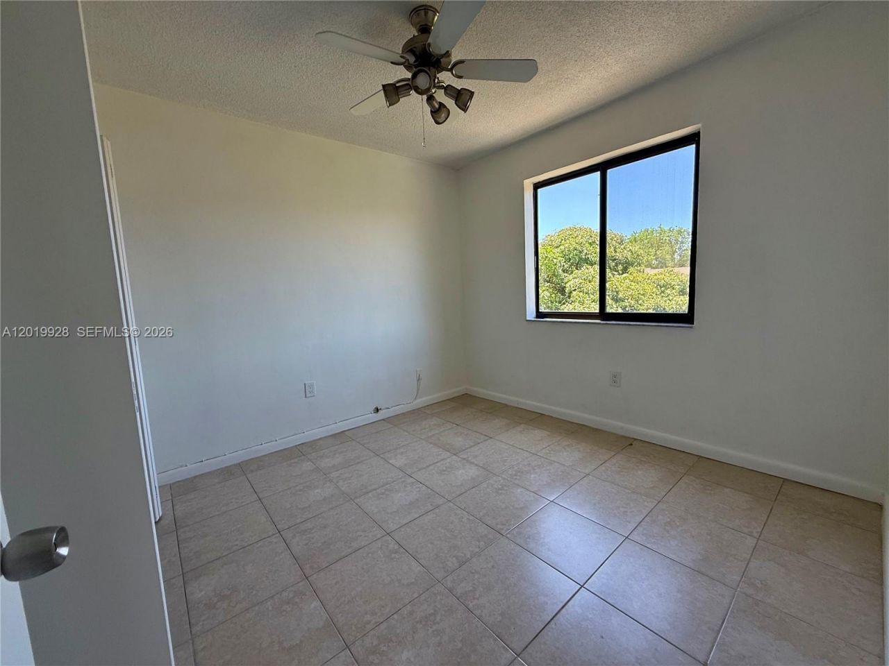 1530 SW 2nd St , Unit 304, Miami, FL 33135 Photo