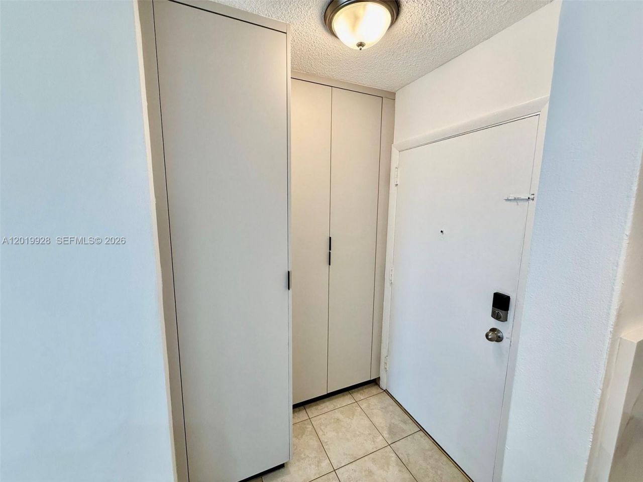 1530 SW 2nd St , Unit 304, Miami, FL 33135 Photo