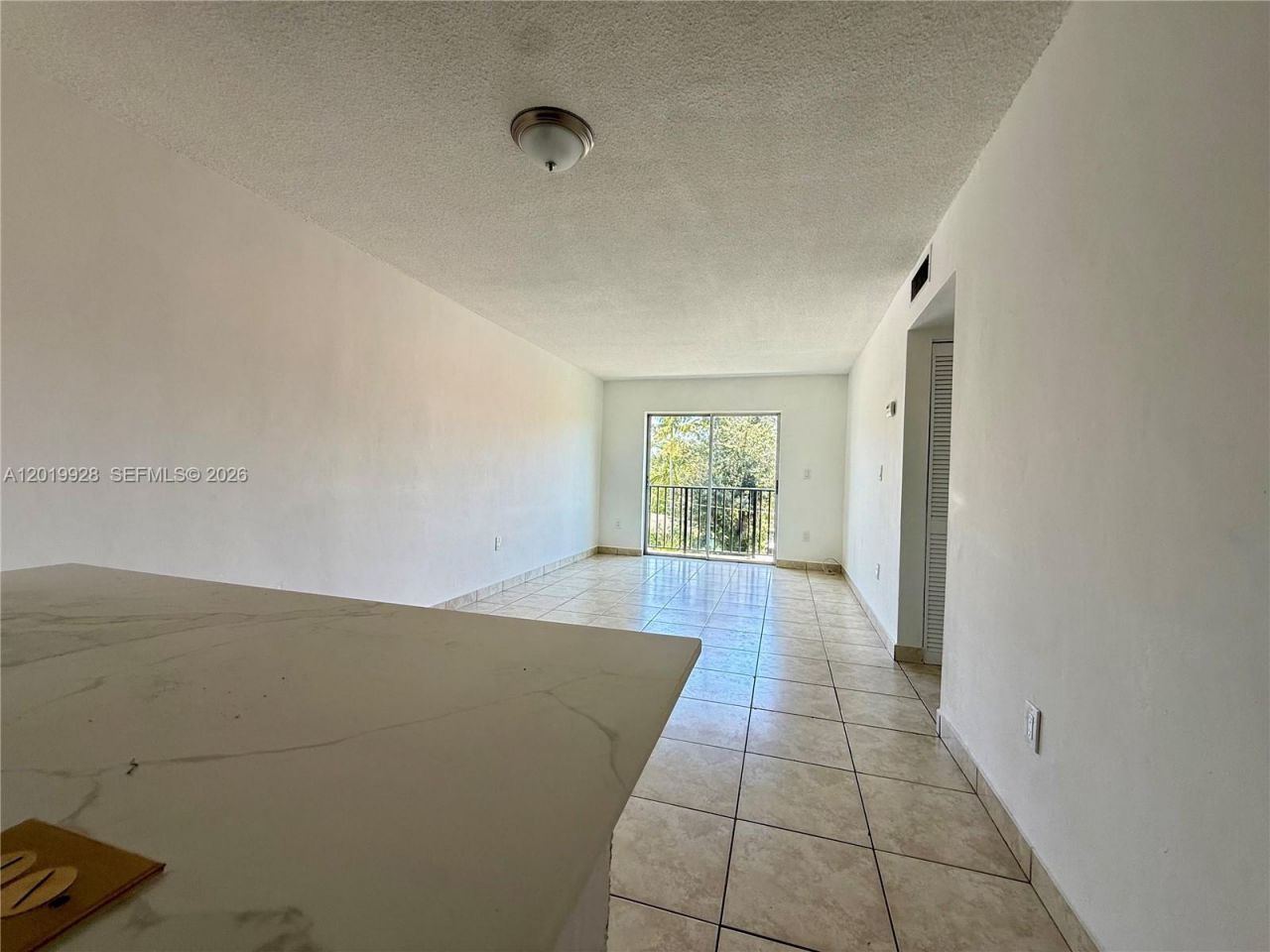 1530 SW 2nd St , Unit 304, Miami, FL 33135 Photo