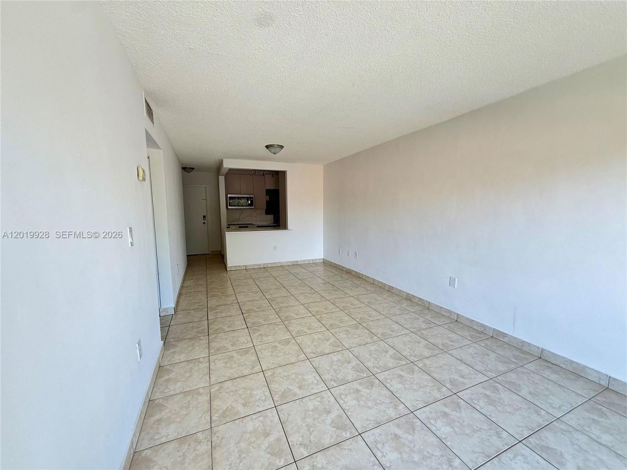 1530 SW 2nd St , Unit 304, Miami, FL 33135 Photo