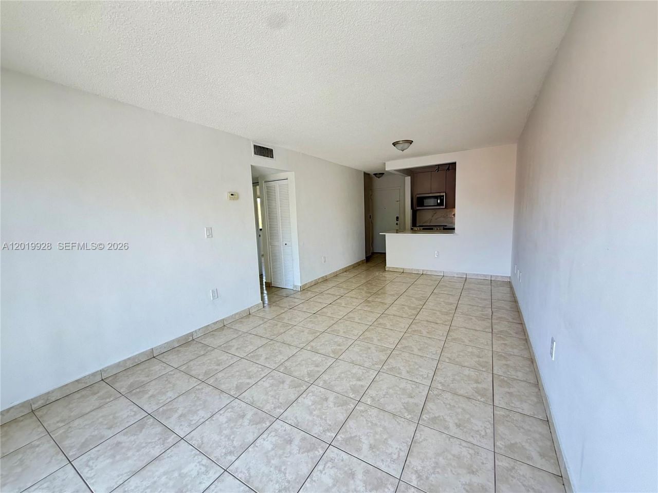 1530 SW 2nd St , Unit 304, Miami, FL 33135 Photo