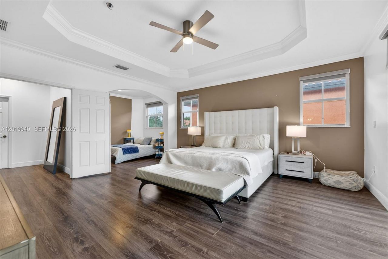 2631 SW 153rd Path , Unit 2631, Miami, FL 33185 Photo