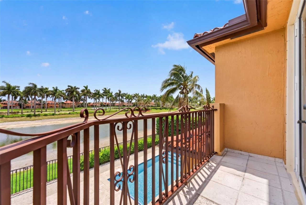 2631 SW 153rd Path , Unit 2631, Miami, FL 33185 Photo