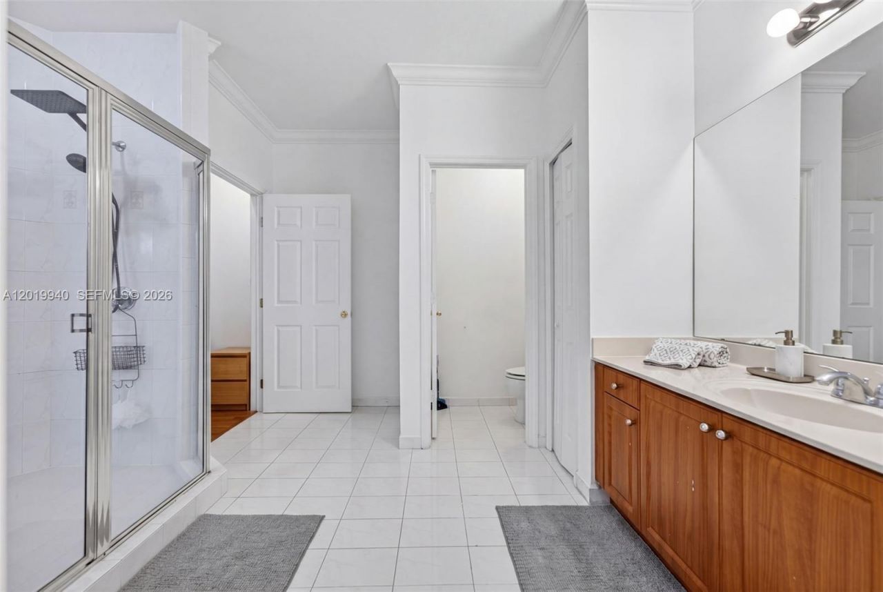 2631 SW 153rd Path , Unit 2631, Miami, FL 33185 Photo