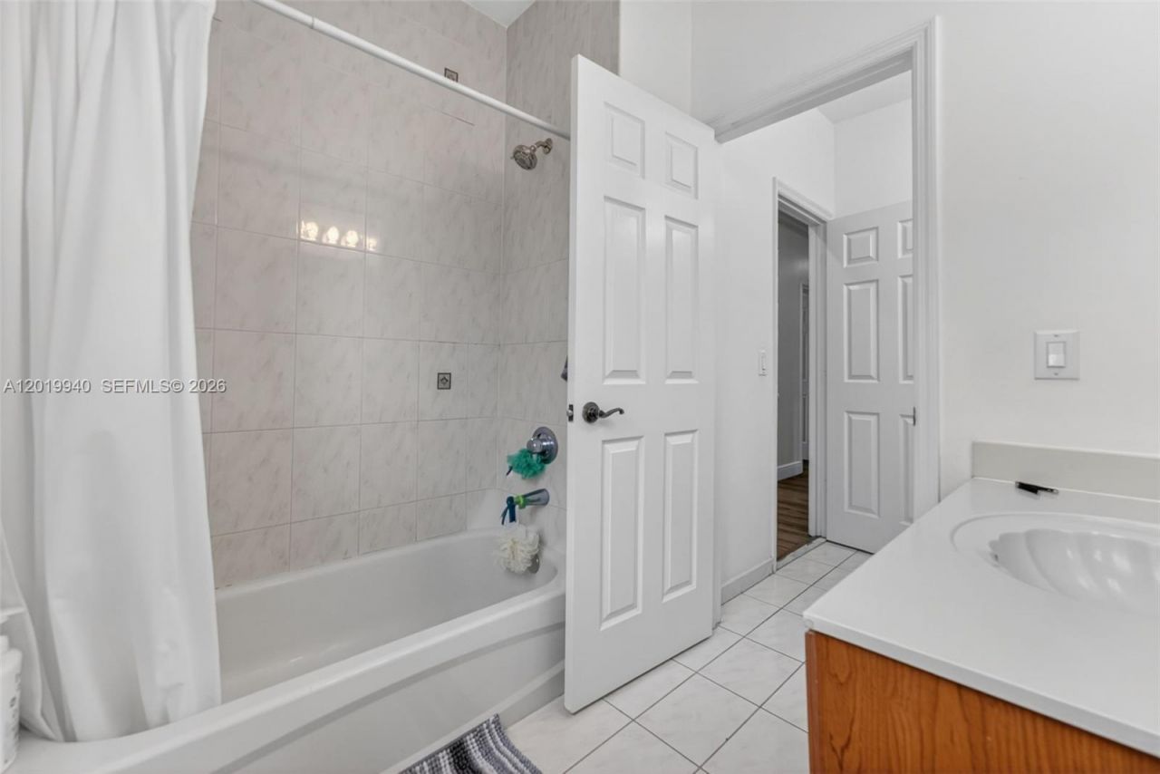 2631 SW 153rd Path , Unit 2631, Miami, FL 33185 Photo